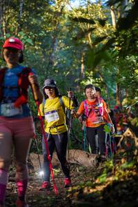 BIB: 2545, 3150
                            <button type="button" onclick="openModal(19244453)" class="btn btn-primary btn-sm float-right btn-popup" data-toggle="modal" data-target=".modal-high-quality">
                        <i class="fas fa-shopping-cart"></i> Add to Cart
                    </button>
                                            <button type="button" onclick="isThisMe(19244453, true)" class="btn btn-success btn-sm float-right btn-popup btn-isme hidden" data-toggle="tooltip" data-placement="bottom" title="นี่คือรูปของคุณใช่ไหม คลิกที่นี่เพื่อเอาเข้าอัลบั้ม">
                        <i class="fas fa-plus"></i> Add to album
                    </button>
                    <button type="button" onclick="isThisMe(19244453, false)" class="btn btn-warning btn-sm float-right btn-popup btn-isnotme hidden">
                        <i class="fas fa-ban"></i> Remove from album
                    </button>